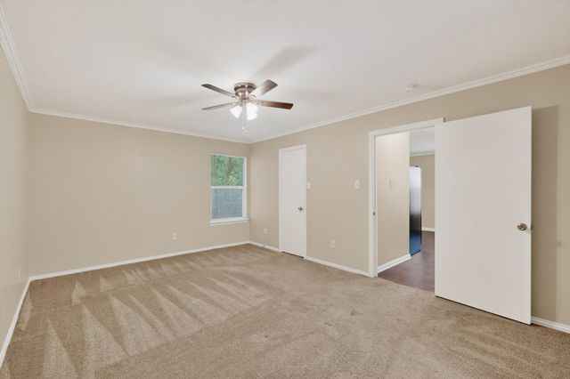 4827 Mexico, Dallas, TX 75236