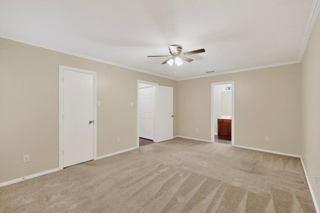4827 Mexico, Dallas, TX 75236
