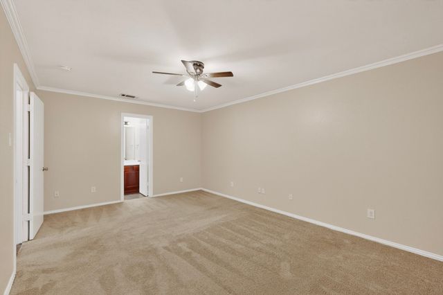 4827 Mexico, Dallas, TX 75236