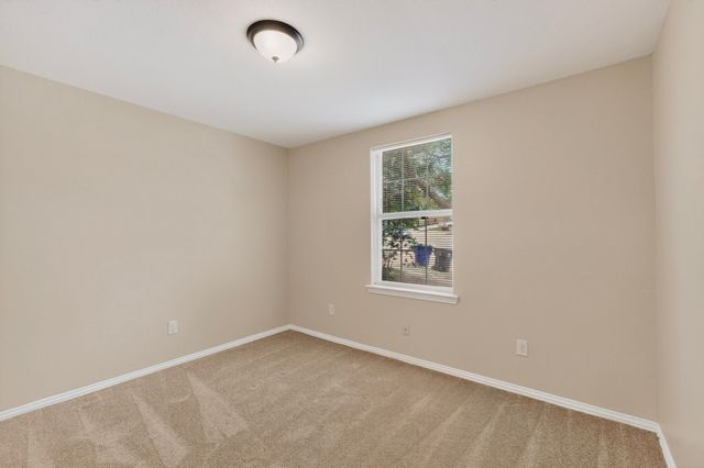4827 Mexico, Dallas, TX 75236