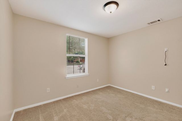 4827 Mexico, Dallas, TX 75236