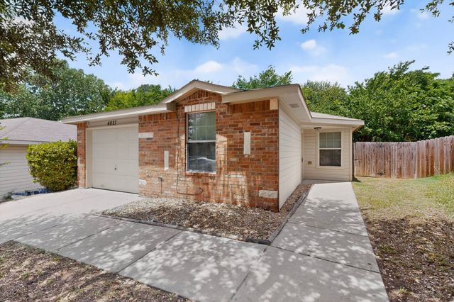 4827 Mexico, Dallas, TX 75236