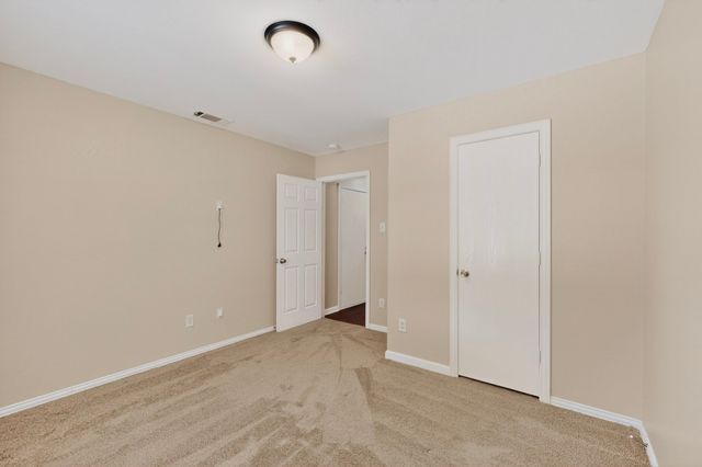 4827 Mexico, Dallas, TX 75236