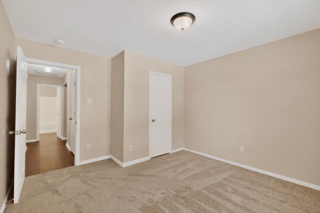 4827 Mexico, Dallas, TX 75236