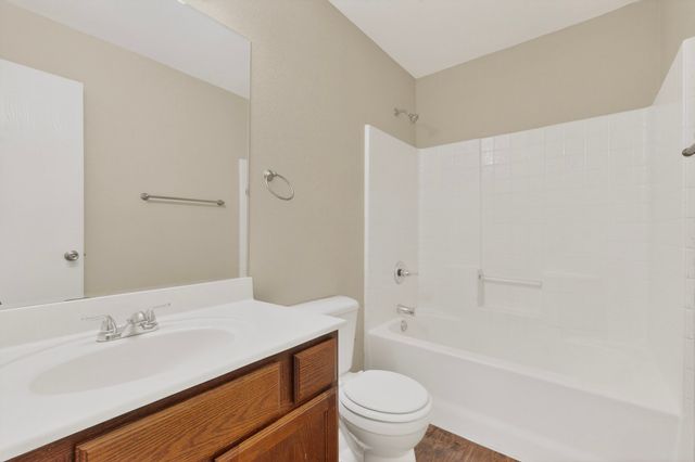 4827 Mexico, Dallas, TX 75236