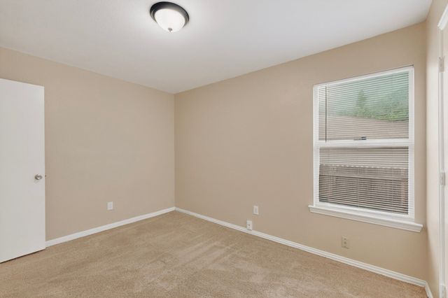 4827 Mexico, Dallas, TX 75236