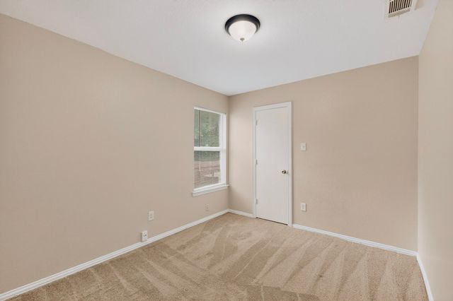 4827 Mexico, Dallas, TX 75236
