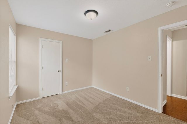 4827 Mexico, Dallas, TX 75236