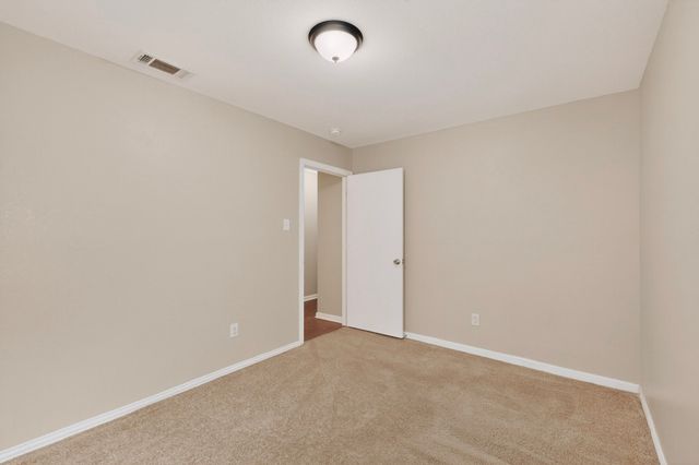 4827 Mexico, Dallas, TX 75236