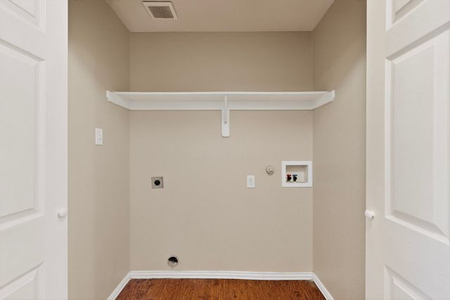 4827 Mexico, Dallas, TX 75236
