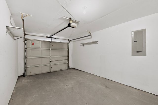 4827 Mexico, Dallas, TX 75236