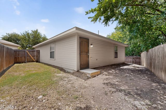 4827 Mexico, Dallas, TX 75236