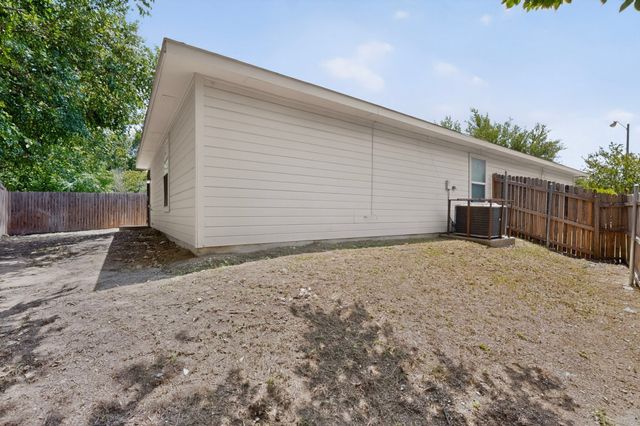 4827 Mexico, Dallas, TX 75236