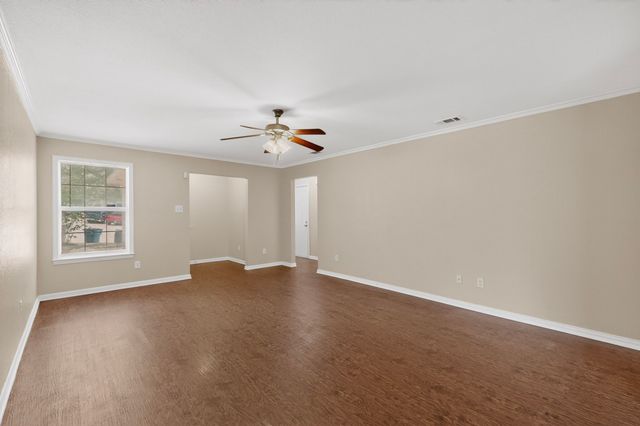 4827 Mexico, Dallas, TX 75236