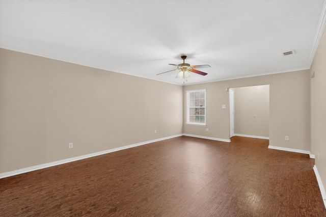 4827 Mexico, Dallas, TX 75236