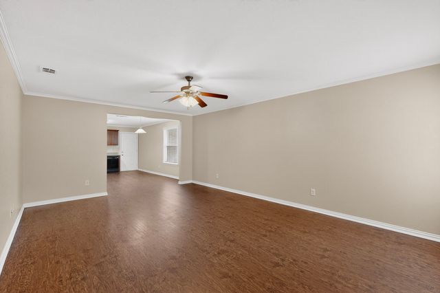4827 Mexico, Dallas, TX 75236