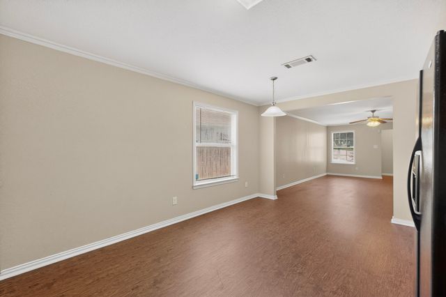 4827 Mexico, Dallas, TX 75236