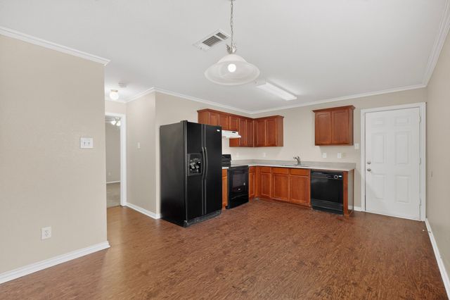 4827 Mexico, Dallas, TX 75236