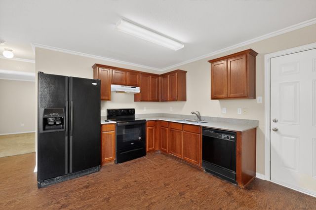 4827 Mexico, Dallas, TX 75236