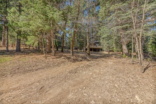 504 Millburn, Lake Arrowhead, CA 92352