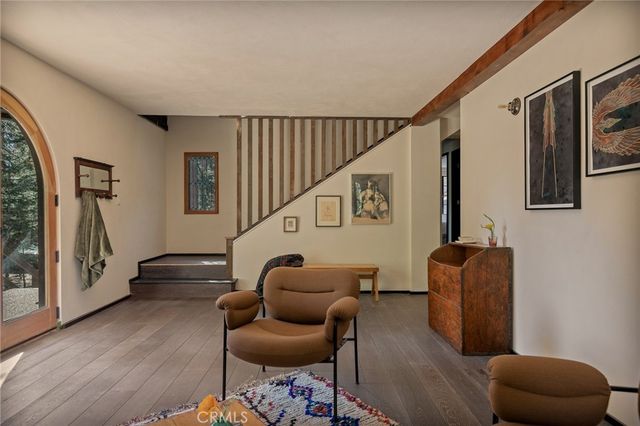 504 Millburn, Lake Arrowhead, CA 92352