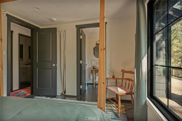 504 Millburn, Lake Arrowhead, CA 92352