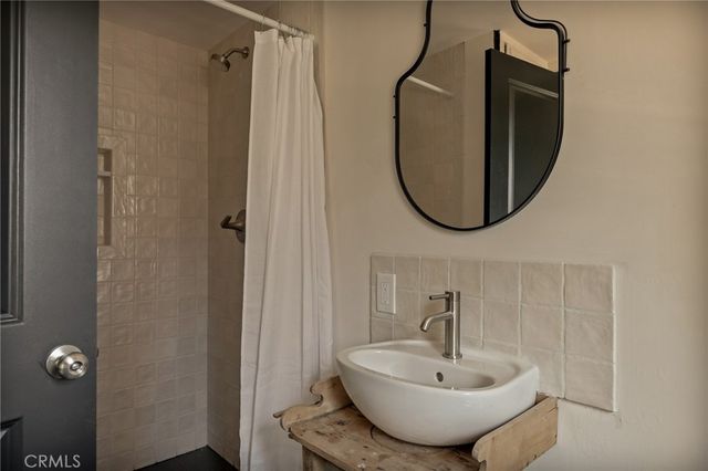 504 Millburn, Lake Arrowhead, CA 92352