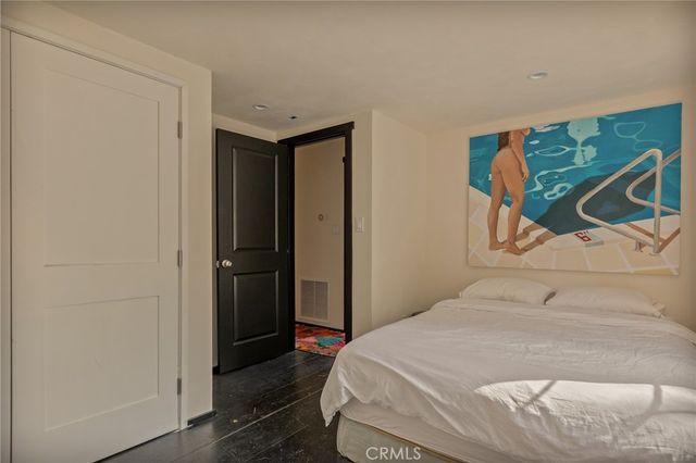 504 Millburn, Lake Arrowhead, CA 92352