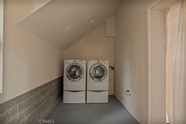 504 Millburn, Lake Arrowhead, CA 92352