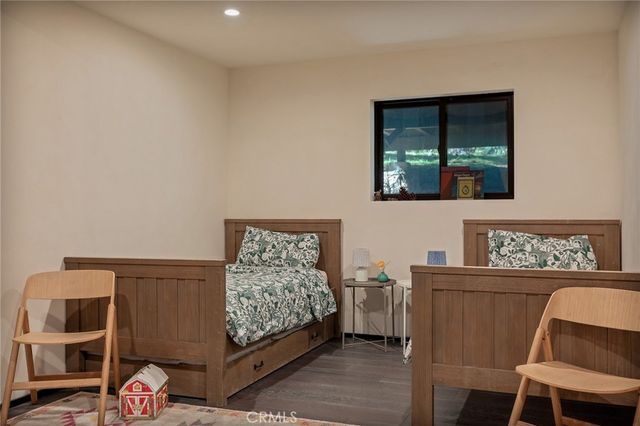 504 Millburn, Lake Arrowhead, CA 92352