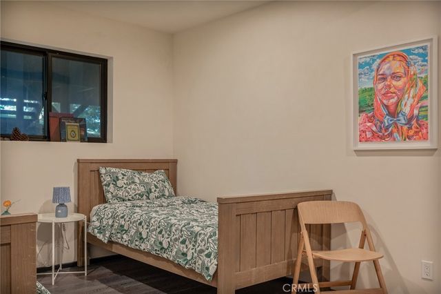 504 Millburn, Lake Arrowhead, CA 92352