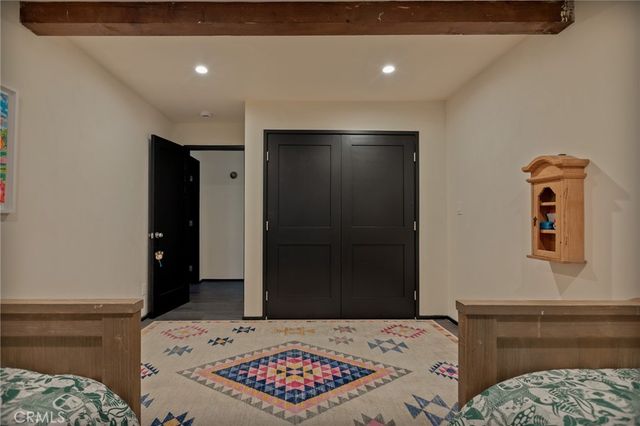 504 Millburn, Lake Arrowhead, CA 92352