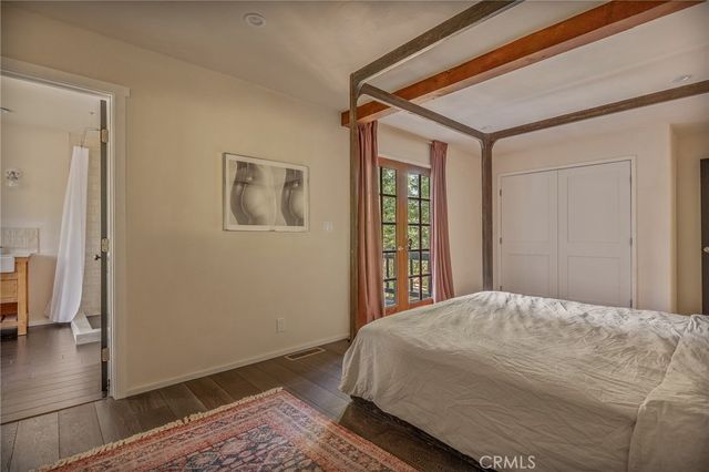 504 Millburn, Lake Arrowhead, CA 92352