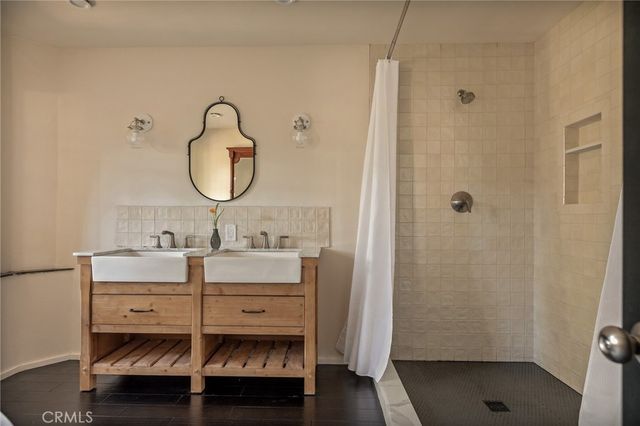 504 Millburn, Lake Arrowhead, CA 92352