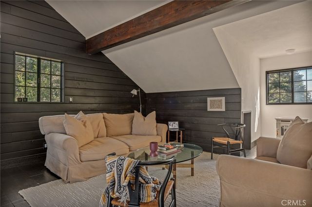 504 Millburn, Lake Arrowhead, CA 92352