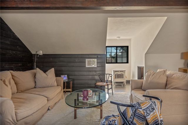 504 Millburn, Lake Arrowhead, CA 92352