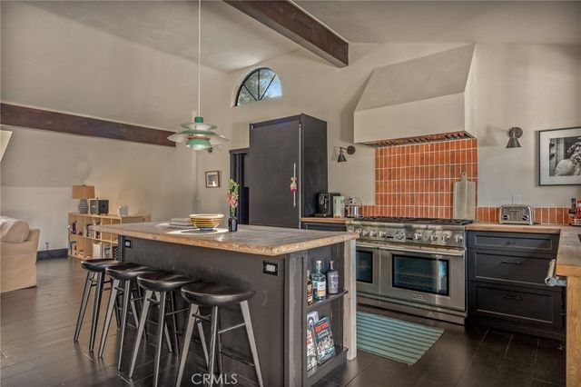 504 Millburn, Lake Arrowhead, CA 92352