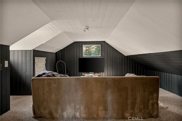 504 Millburn, Lake Arrowhead, CA 92352