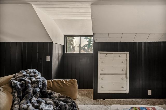 504 Millburn, Lake Arrowhead, CA 92352