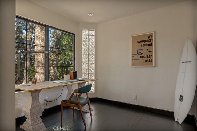 504 Millburn, Lake Arrowhead, CA 92352