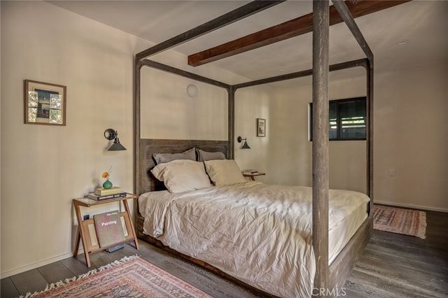 504 Millburn, Lake Arrowhead, CA 92352