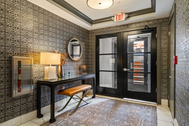 11 Exeter Street 2, Boston, MA 02116