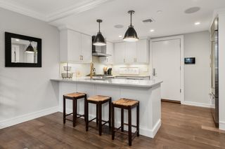11 Exeter Street 2, Boston, MA 02116
