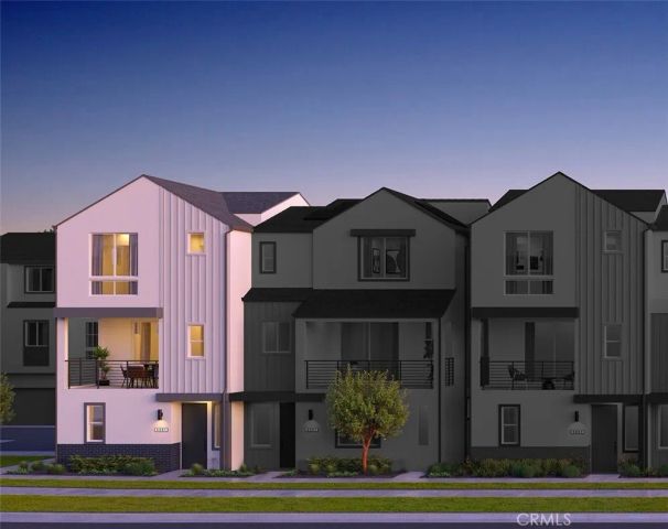 1697 Constellation Drive, San Pedro, CA 90732