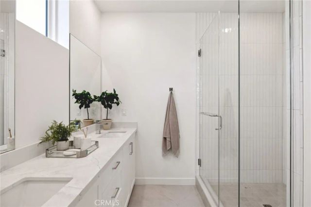 1697 Constellation Drive, San Pedro, CA 90732