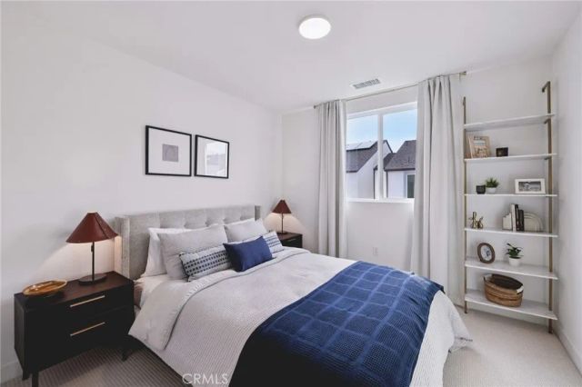 1697 Constellation Drive, San Pedro, CA 90732