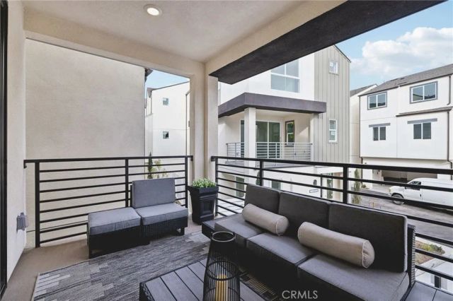 1697 Constellation Drive, San Pedro, CA 90732