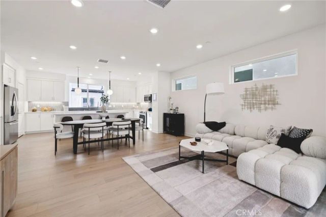 1697 Constellation Drive, San Pedro, CA 90732