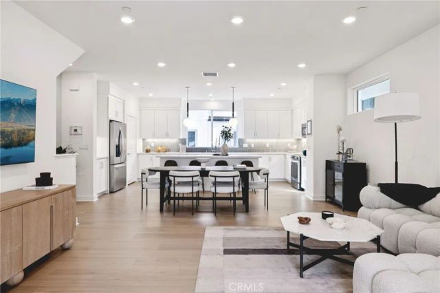 1697 Constellation Drive, San Pedro, CA 90732
