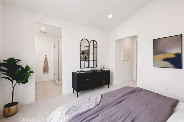 1697 Constellation Drive, San Pedro, CA 90732